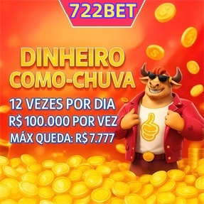 722bet Mina Misteriosa